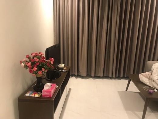 apartment for rent in district 2 Bt1051863 (8)